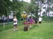 Bild 004
