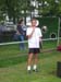 Bild 006