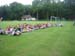 Bild 009
