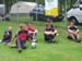 Bild 013