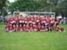 Bild 017