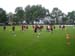Bild 025