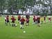 Bild 026