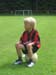 Bild 029