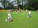 Bild 030