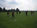 Bild 031