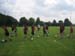 Bild 032
