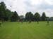 Bild 033