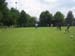 Bild 034