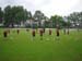Bild 036