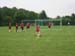 Bild 037