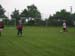 Bild 039