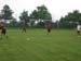 Bild 040