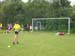 Bild 042