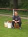 Bild 045