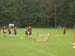 Bild 050