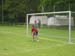 Bild 052