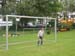 Bild 053