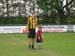 Bild 058