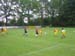 Bild 061