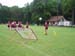 Bild 067