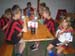 Bild 070