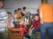 Bild 071