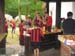 Bild 073