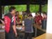 Bild 076