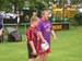 Bild 082