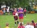 Bild 083