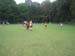 Bild 085