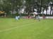 Bild 087