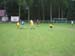 Bild 088