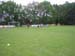 Bild 089