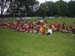 Bild 098