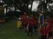 Bild 105