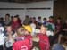 Bild 110