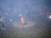 Bild 112