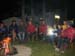 Bild 114