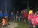 Bild 115