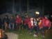Bild 118
