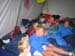 Bild 119