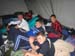 Bild 120