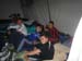 Bild 122