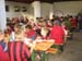 Bild 126