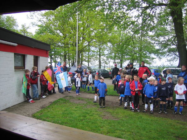 Bild 013