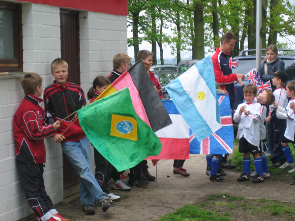 Bild 014