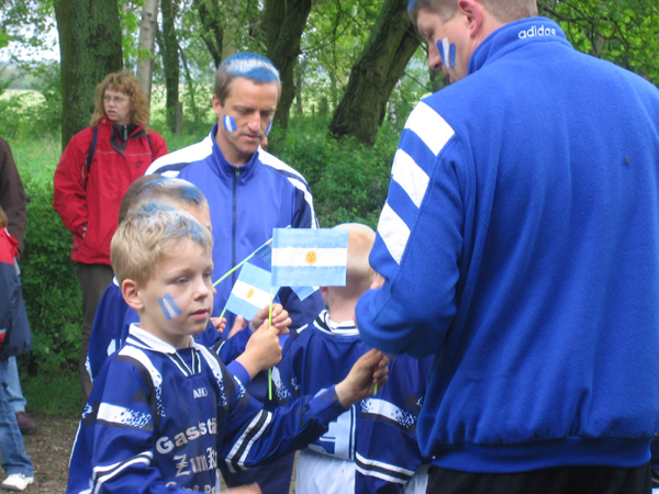 Bild 016