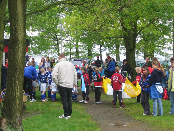 Bild 017